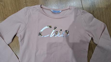 Tričko, mayoral,140