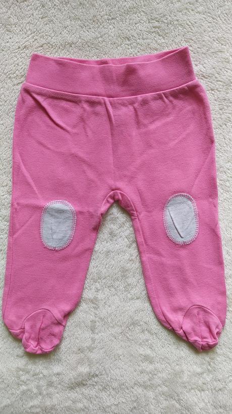 Ruzove polodupacky, pepco,68