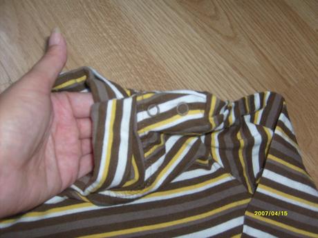 Rolacik, dopodopo,92