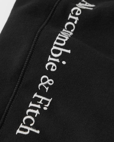 Abercrombie&fitch teplacky vel. m/l, abercrombie&fitch,m