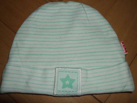 3 x čiapočka fisher price, 56