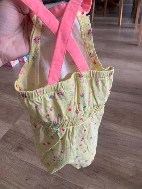 Seregent major overal na leto, sergent major,92