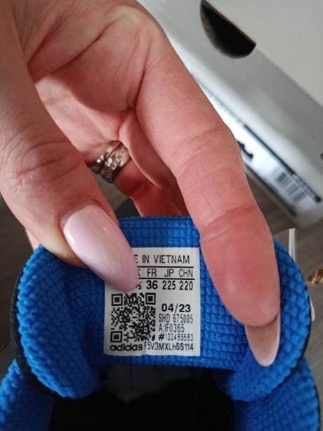 Adidas 36, adidas,36