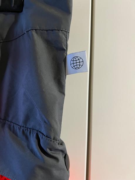 Kratasy adidas l, adidas,l