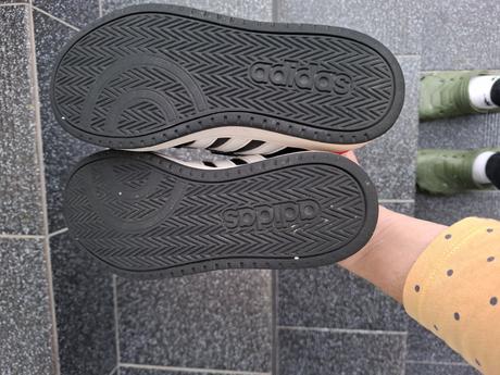 Tenisky adidas, adidas,33