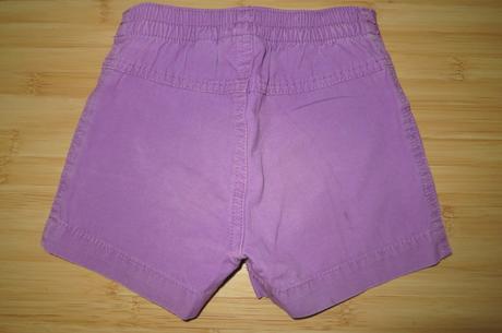 Kraťasy, jumping beans,104