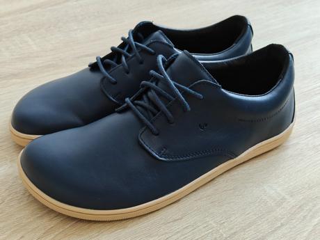 Cityscape - navy blue 39 l133, be lenka,39