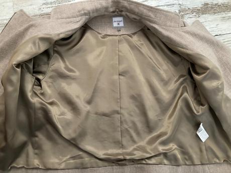 Krátka bunda monnari, 42