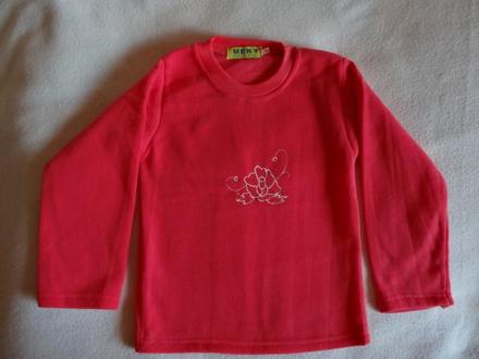  súprava na prechodné obdobie, 104