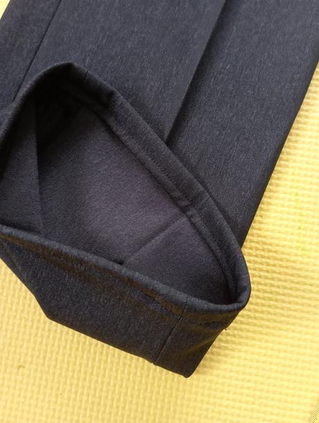 3dielny komplet, sako, sukňa, nohavice, s