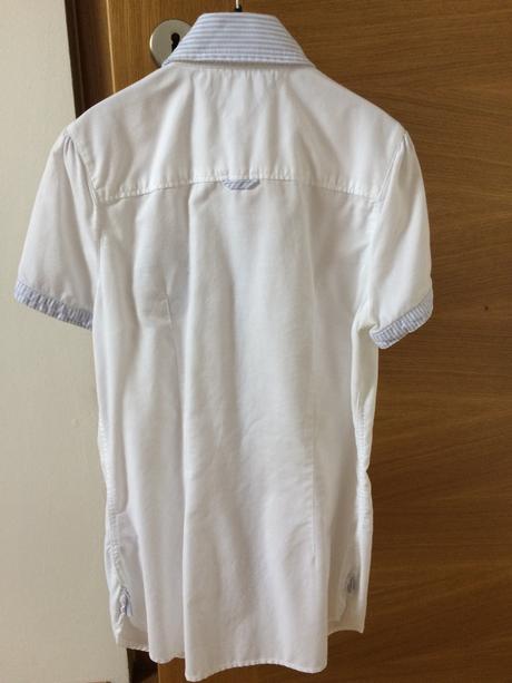 Kosielka th, tommy hilfiger,34