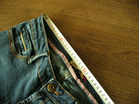 Rifle, stradivarius,38