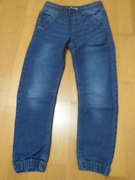 Mam na predaj rifle, boys,128