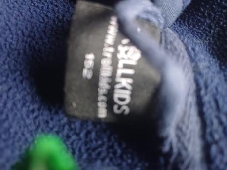 Bundička trolkids, trollkids,152