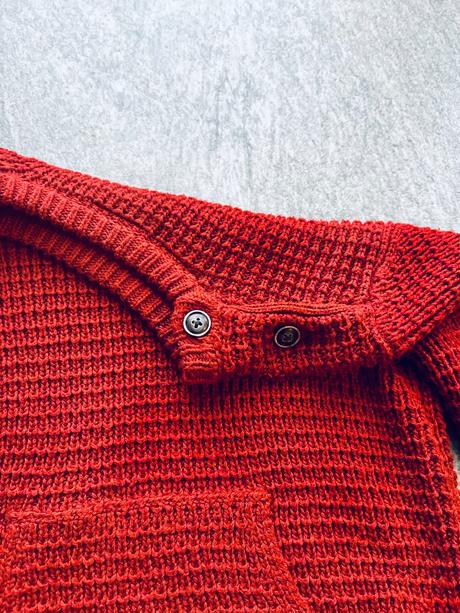 Pulovrik 2-3r, zara,98