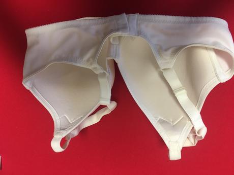 Triola 70f, triola,70f