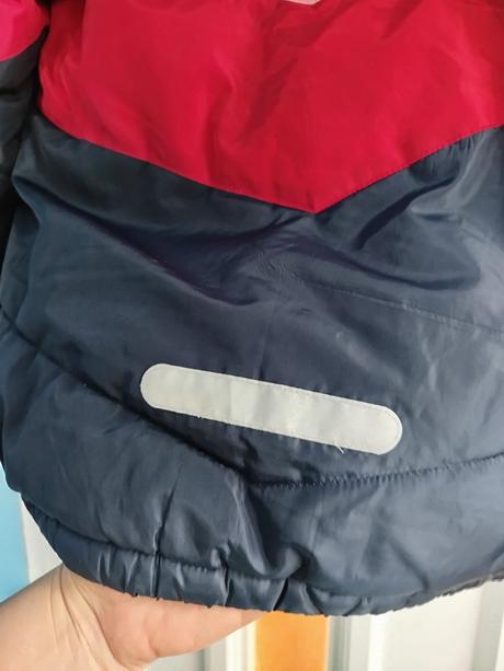 Lindex bunda, lindex,152