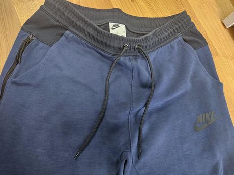 Teplaky nike, nike,s