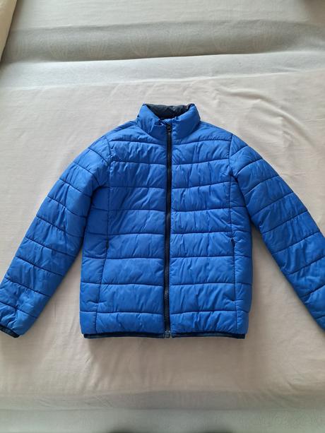 Vetrovka, pepperts,134