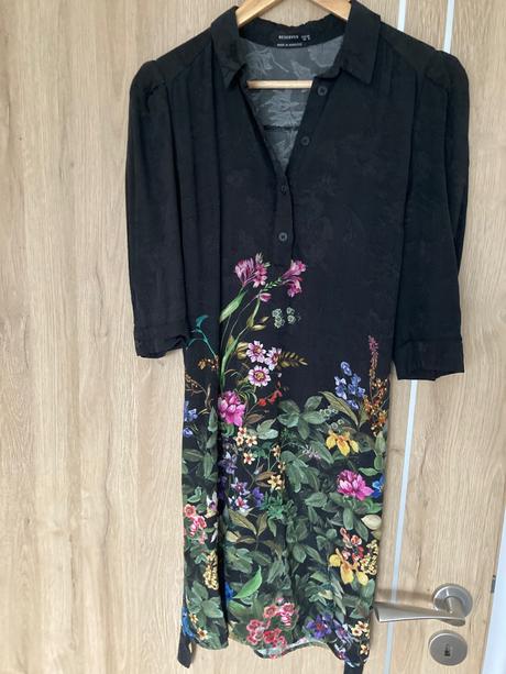 Šaty reserved, reserved,s