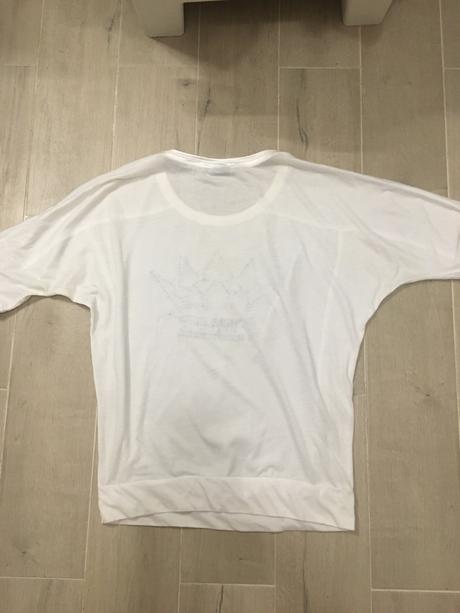 Tričko, abercrombie&fitch,m