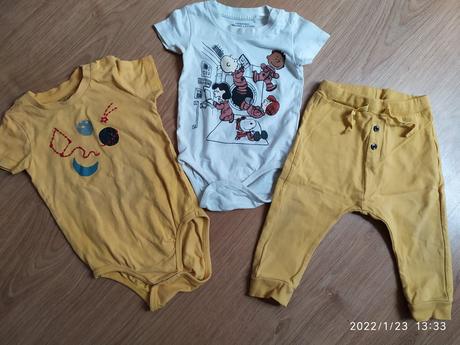 Lindex,reserved, 68–80