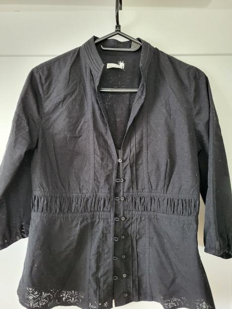 Tom tailor bluzka, tom tailor,m