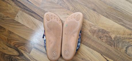 Froddo platenky, froddo,36