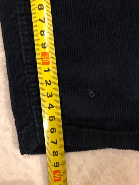 Menchestraky palomino 104, palomino,104