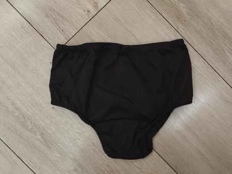 Nohavičky na plienočku gap, gap,92