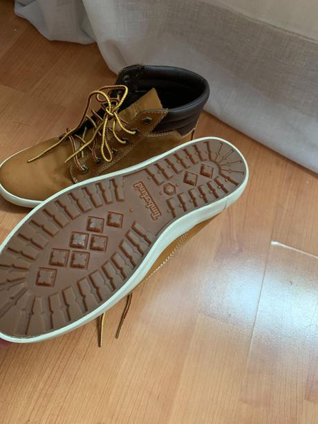 Topánky timberland, timberland,36