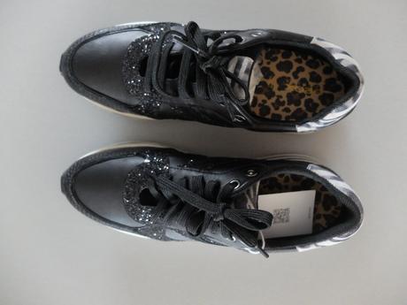 Tenisky geox 40, geox,40