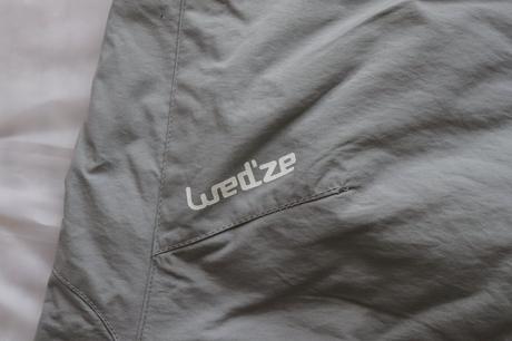 Lyžiarska súprava, authority,m