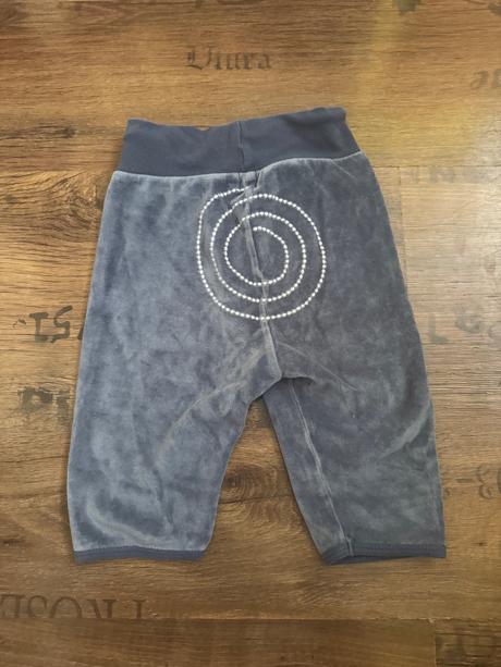 Tepláčiky esprit, esprit,68