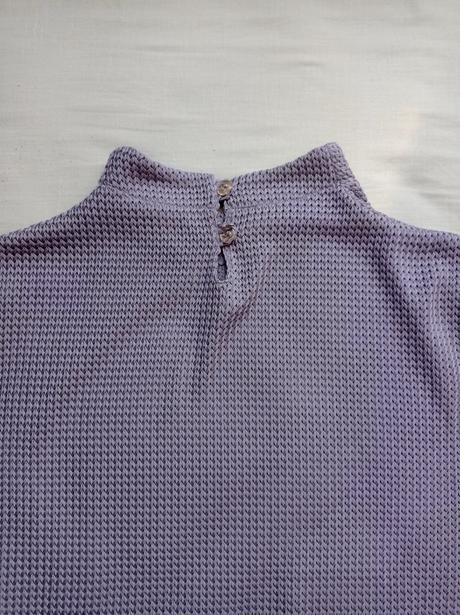 Tričko s dlhým rukávom, l