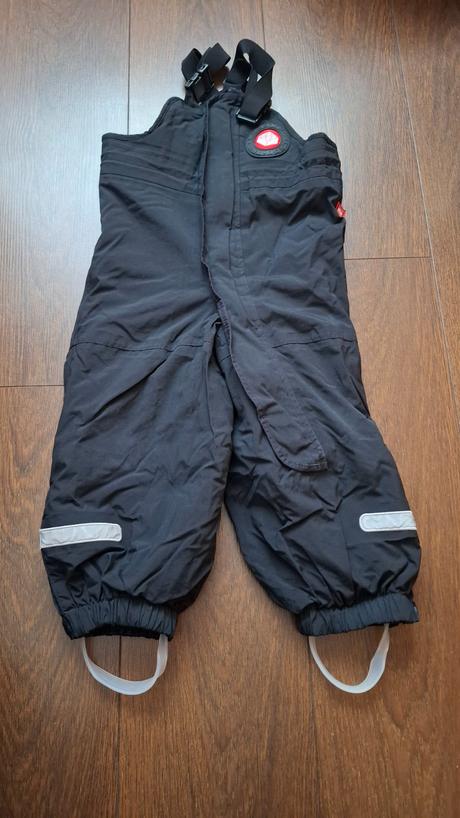 Oteplovacky, lego,92