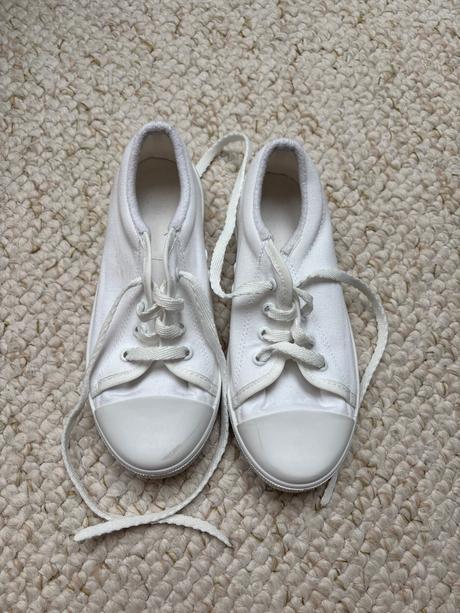 Biele platenky, john garfield,34