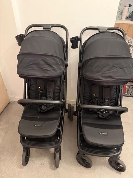 Kinderkraft nubi 3, kinderkraft,kinderkraft nubi 3