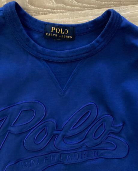 Ralph lauren sedí na m., ralph lauren,l