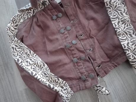 Bundička, kenvelo,128