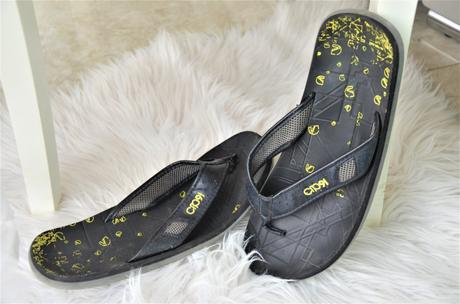 Žabky crop town-45, 45