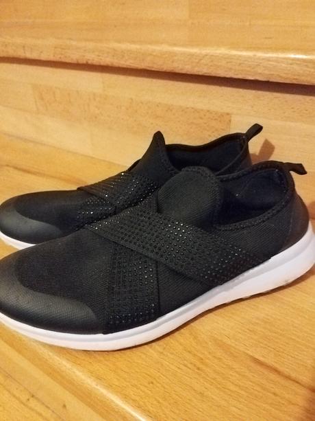 Botasky velk.41, f&f,41