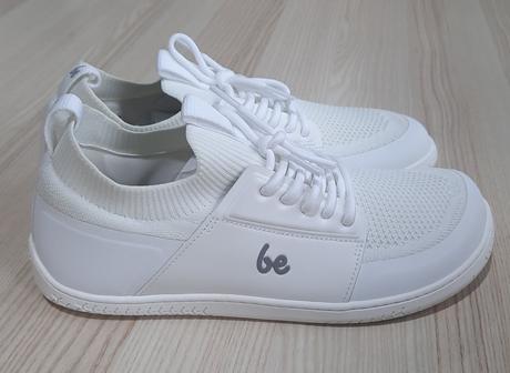 Be lenka swift - all white 40., be lenka,40