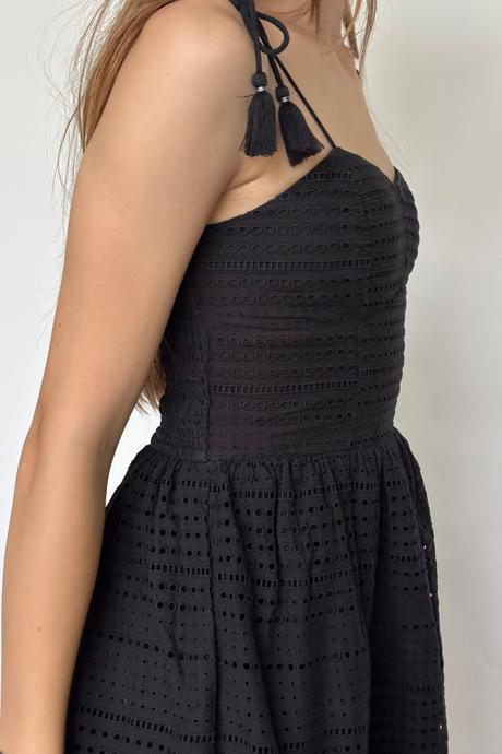 Šaty superdry madeiros so spodničkou, superdry,xs