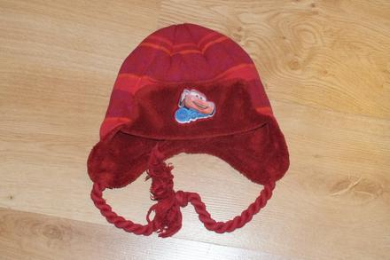 Zimna ciapka, vyborny stav, 92