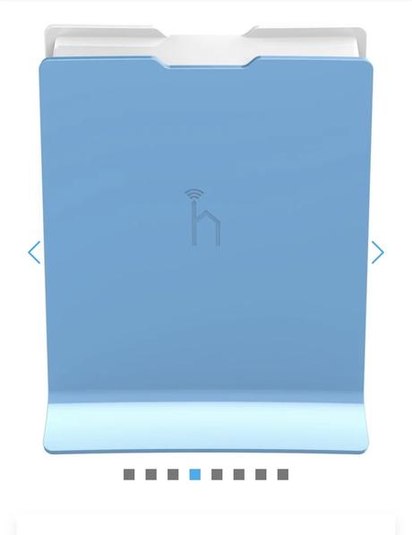 Mikrotik rb941-2nd-tc,