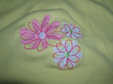 Vecičky na leto 62, 50–62