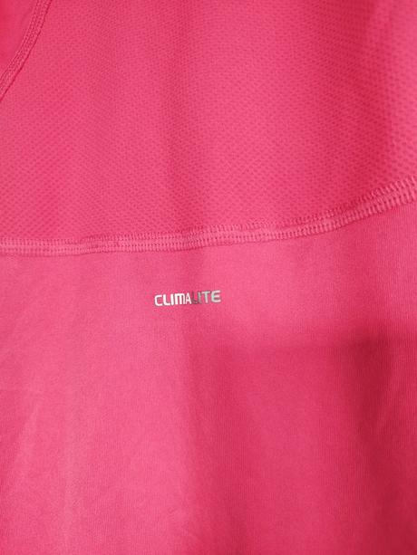 Adidas climalite pre 11,12r., adidas,152