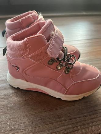 Členkové tenisky, sinsay,30