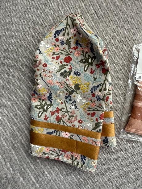 Ciapka elodie details, elodie details,92 / 98 / 104